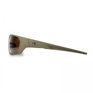 Trakker Polarizační brýle - Wrap Around Sunglasses