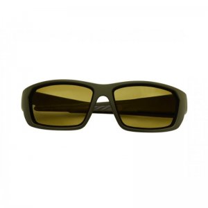 Trakker Polarizační brýle - Wrap Around Sunglasses