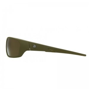 Trakker Polarizační brýle - Wrap Around Sunglasses