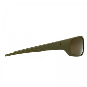 Trakker Polarizační brýle - Wrap Around Sunglasses