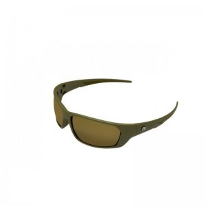 Trakker Polarizační brýle - Wrap Around Sunglasses