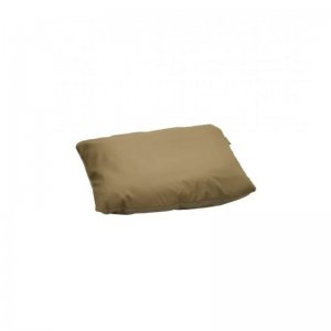 Trakker Polštář Pillow