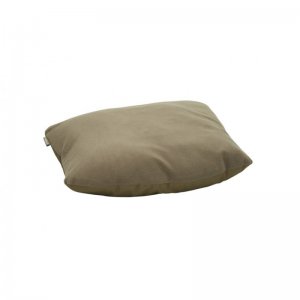 Trakker Polštář Pillow