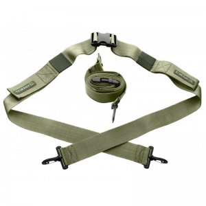 Trakker Popruh - Lock & Load Barrow Straps