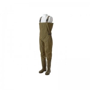 Trakker Prsačky - N2 Chest Waders