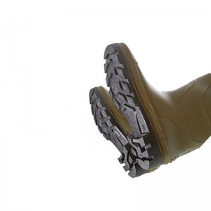 Trakker Prsačky - N2 Chest Waders