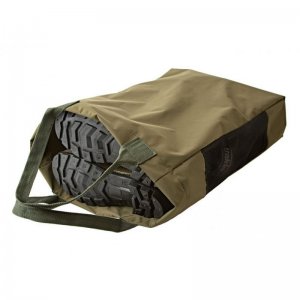 Trakker Prsačky - N2 Chest Waders