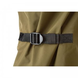 Trakker Prsačky - N2 Chest Waders