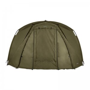 Trakker Přední panel - Tempest Brolly 100 T Full Infill Panel