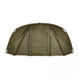 Trakker Přední panel - Tempest Brolly Full Infill Panel V2