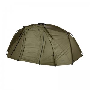 Trakker Přední panel - Tempest Brolly Full Infill Panel V2