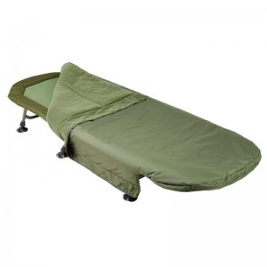 Trakker Přehoz - Aquatexx Deluxe Bed Cover