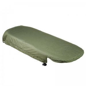 Trakker Přehoz - Aquatexx Deluxe Bed Cover
