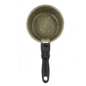Trakker Sada nádobí - Armolife Marble Cookset