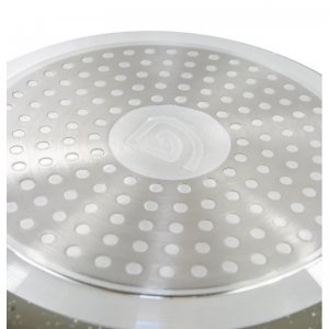 Trakker Sada nádobí - Armolife Marble Cookset