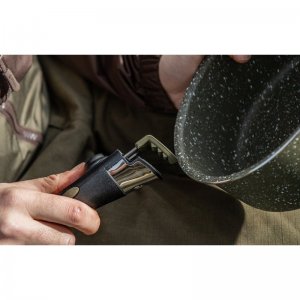 Trakker Sada nádobí - Armolife Marble Cookset