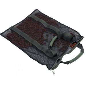 Trakker Sak na boilies Air Dry Bag