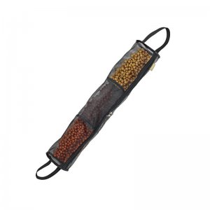 Trakker Sak na boilies Air Dry Tower