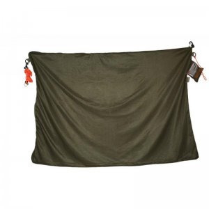 Trakker Sak na kapry - Sanctuary Carp Sack