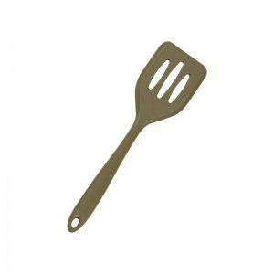 Trakker Silikonové, kuchyňské nádobí – Armolife Silicone Utensil Set