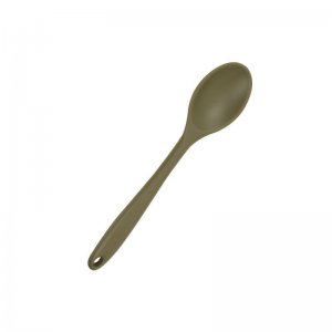 Trakker Silikonové, kuchyňské nádobí – Armolife Silicone Utensil Set