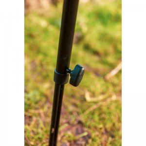 Trakker Stolek - Folding Session Table Large