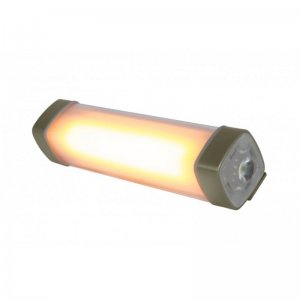 Trakker Světlo - Nitelife Bivvy Light 150