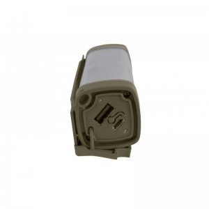Trakker Světlo - Nitelife Bivvy Light 150