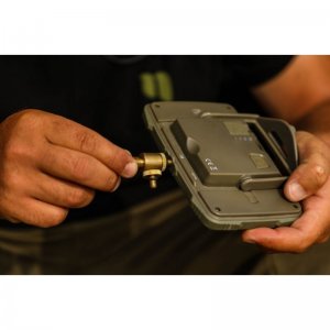 Trakker Světlo - Nitelife Floodlight 1280