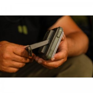 Trakker Světlo - Nitelife Floodlight 1280