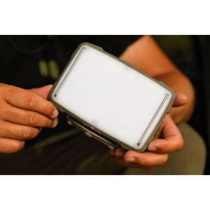 Trakker Světlo - Nitelife Floodlight 1280