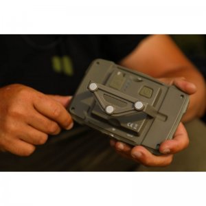 Trakker Světlo - Nitelife Floodlight 1280