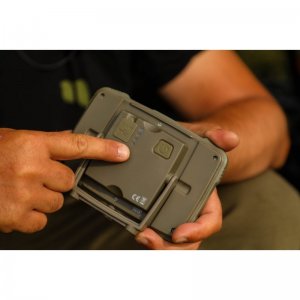 Trakker Světlo - Nitelife Floodlight 1280