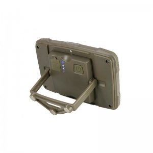 Trakker Světlo - Nitelife Floodlight 1280
