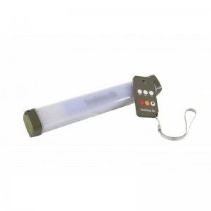 Trakker Světlo s ovladačem - Nitelife Bivvy Light Remote 200