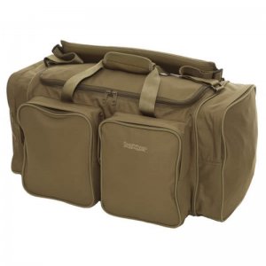 Trakker Taška NXG Carryall