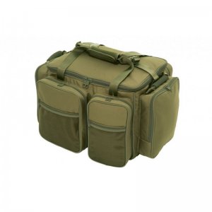 Trakker Taška NXG Compact Barrow Bag