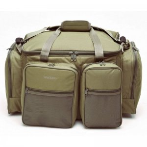 Trakker Taška NXG Compact Barrow Bag