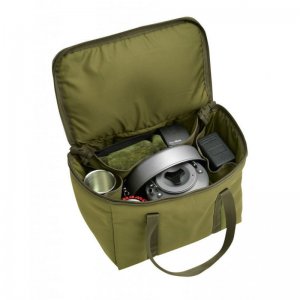 Trakker Taška na nádobí NXG Cookware Bag