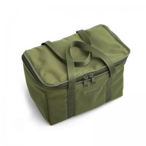 Trakker Taška na nádobí NXG Cookware Bag