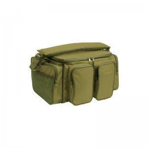 Trakker Taška univerzální - NXG Compact Carryall