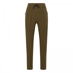 Trakker Tepláky - Core Jogger