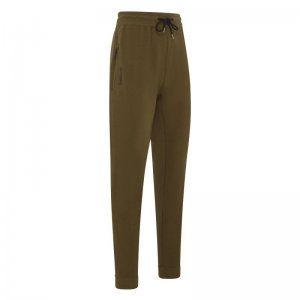 Trakker Tepláky - Core Jogger