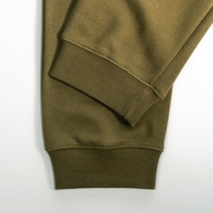 Trakker Tepláky - Core Jogger