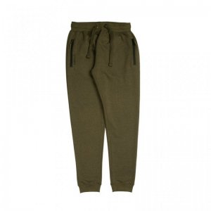 Trakker Tepláky - Premium Marl Jogger vel. S