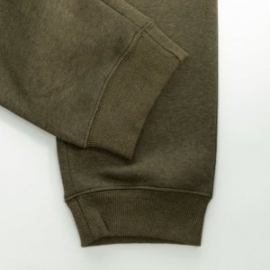 Trakker Tepláky - Premium Marl Jogger vel. S