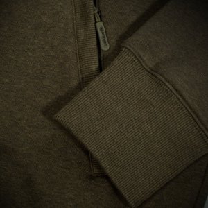 Trakker Tepláky - Premium Marl Jogger vel. S