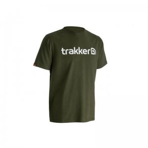 Trakker Tričko - Logo T-Shirt