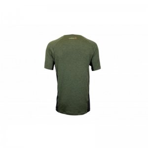 Trakker Tričko - Marl Moisture Wicking T-Shirt