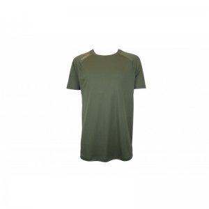 Trakker Tričko - Moisture Wicking T-Shirt